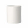 RAPIDE 4J MUG PERSONNALISABLE EN SUBLIMATION 'NEA'