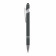 RAPIDE 4J STYLO PERSONNALISABLE BILLE EN METAL 'PRINCY'