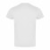 RAPIDE 4J TEE SHIRT MIXTE PUBLICITAIRE 'ATOMOS BLANC'