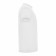 RAPIDE 4J TEE SHIRT MIXTE PUBLICITAIRE 'ATOMOS BLANC'