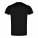 RAPIDE 4J TEE SHIRT MIXTE PUBLICITAIRE 'ATOMOS'