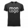 RAPIDE 4J TEE SHIRT SPORT PUBLICITAIRE HOMME 'ESPORTO'