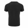 RAPIDE 4J TEE SHIRT SPORT PUBLICITAIRE HOMME 'ESPORTO'
