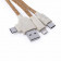 CABLE MULTIFONCTIONS 'ONTARIO COURT LIEGE'