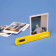 THERMOMETRE XOOPAR® PERSONNALISABLE 'LE 19'
