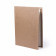 POCHETTE A4 AVEC STYLO PERSONNALISABLE 'CARTONEO STYLO'