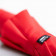 PARAPLUIE CANNE PERSONNALISABLE 'DUNDEE RPET'