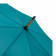 PARAPLUIE CANNE PERSONNALISABLE 'DUNDEE RPET'