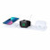 CHARGEUR INDUCTION PLIABLE 15W PERSONNALISABLE 'PIEGO 3'
