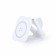 CHARGEUR INDUCTION PLIABLE 15W PERSONNALISABLE 'PIEGO 3'