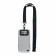 SANGLE POUR TELEPHONE PERSONNALISABLE 'BASICLAN'