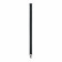 SANGLE POUR TELEPHONE PERSONNALISABLE 'BASICLAN'