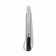 CUTTER ALU PERSONNALISABLE 'TRACTO'