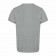 TEE SHIRT PERSONNALISABLE HOMME 'NAYA RECYCLE 150G'
