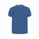 TEE SHIRT PERSONNALISABLE ENFANT 'NAYA RECYCLE 150G'