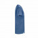 TEE SHIRT PERSONNALISABLE ENFANT 'NAYA RECYCLE 150G'