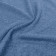 TEE SHIRT PERSONNALISABLE ENFANT 'NAYA RECYCLE 150G'
