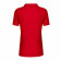 POLO FEMME PERSONNALISABLE 'TERIM 180'