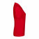 POLO FEMME PERSONNALISABLE 'TERIM 180'