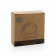 METRE RUBAN PERSONNALISABLE 'MESURA 5M RCS'