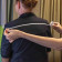 METRE RUBAN FLEXIBLE PERSONNALISABLE 'TAILLEURO RCS'