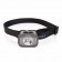 LAMPE FRONTALE PERSONNALISABLE 'STRALO RCS'