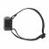 LAMPE FRONTALE PERSONNALISABLE 'STRALO RCS'