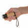 LAMPE TORCHE PERSONNALISABLE BAMBOU 'KUMA'