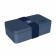 LUNCH BOX GOODJOUR® SIMPLE PERSONNALISABLE 'TOCCOA'