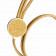 CABLE MULTIFONCTIONS PERSONNALISABLE 'ONTARIO LONG LIEGE''