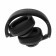 CASQUE PERSONNALISABLE DEEBEE® 'STILIU'
