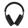 CASQUE BLAUPUNKT® PERSONNALISABLE 'NOWOC'