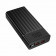 POWERBANK 20000MAH PERSONNALISABLE 'POTENZA'
