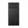 POWERBANK 20000MAH PERSONNALISABLE 'POTENZA'