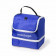 SAC ISOTHERME PERSONNALISABLE 'SAMA'