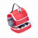 SAC ISOTHERME PERSONNALISABLE 'SAMA'