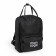 SAC A DOS PERSONNALISABLE 'REKYAV'