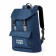 SAC A DOS PERSONNALISABLE RPET 'MONTAZ'