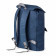 SAC A DOS PERSONNALISABLE RPET 'MONTAZ'