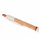 STYLO EN LIÈGE PERSONNALISABLE 'NOSTRO GRIP'