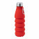 GOURDE PLIABLE PERSONNALISABLE AVEC MOUSQUETON 'PLIU'