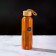 GOURDE PERSONNALISABLE EN ALUMINIUM RECYCLE 'CULOA'