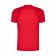 TEE SHIRT SPORT PERSONNALISABLE 'TAGODA'
