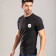 TEE SHIRT SPORT PERSONNALISABLE 'TAGODA RPET'