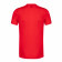 TEE SHIRT SPORT PERSONNALISABLE 'TAGODA RPET'
