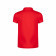 POLO SPORT MIXTE PERSONNALISABLE 'TAGODA'
