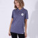 POLO SPORT PERSONNALISABLE 'TAGODA RPET'