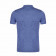 POLO SPORT PERSONNALISABLE 'TAGODA RPET'