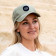 CASQUETTE PERSONNALISABLE 'ZORPA 5'