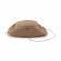 CHAPEAU PERSONNALISABLE 'SAFARO'